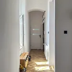 Kamienica Centrum Apartamento *