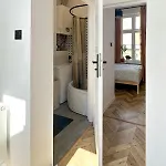 Apartamento Kamienica Centrum