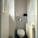 Apartamento Kamienica Centrum Gliwice